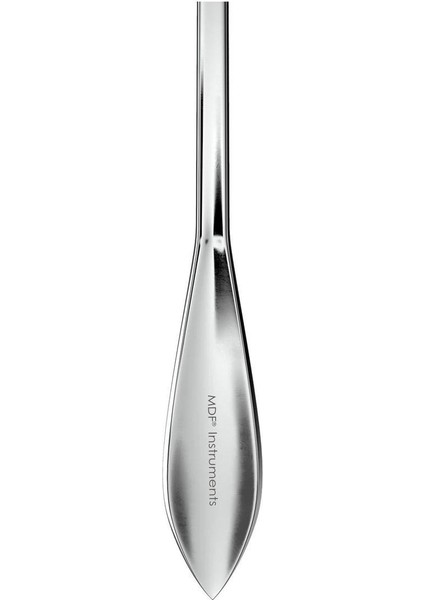 Refleks Çekici 2.0, dayanıklı şık tasarım, yüksek performans, ergonomik kullanım fiyatları