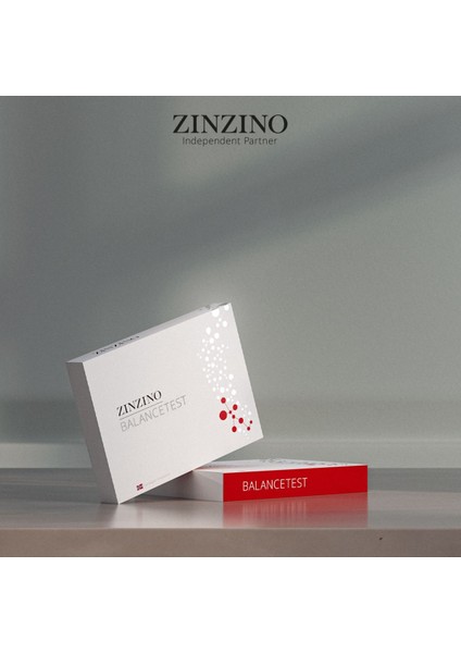 Kandaki 11 Yağlı Asit Omega-6:3 Ölçüm Testi, Sağlıklı Yaşam Destekleyici modelleri