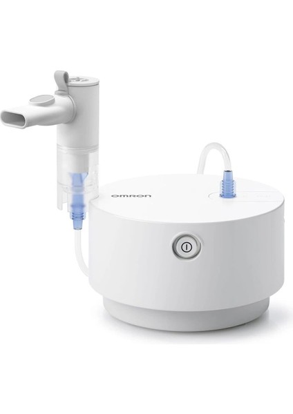 Yeni Model Yedek İlaç Haznesi, Sağlıklı ve Güvenli Kullanım için Dayanıklı fiyatları