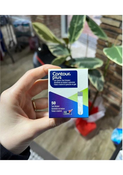 Konforlu ve şık ölçüm stripi, güvenilir kullanım için ideal seçim, Türkiye üretimi