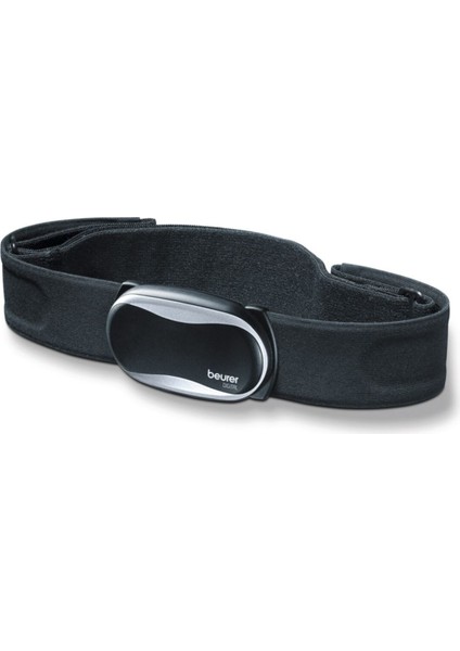 Rahat ve hafif analog tekstil göğüs kemeri, günlük kullanım için ideal