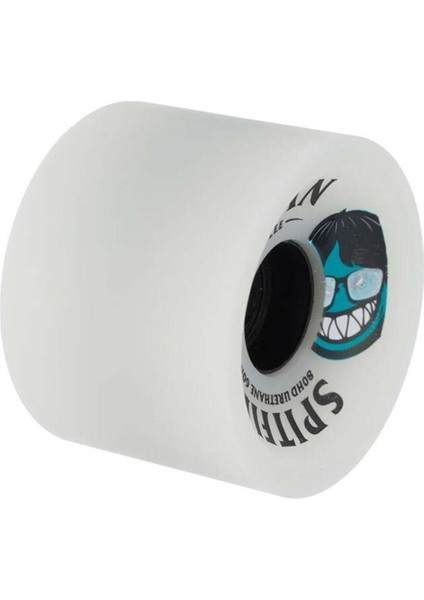 F4 80HD Ryan Lee Superwide Burn Squad Filmer 60MM 99DU Kaykay Tekerleği fiyatları