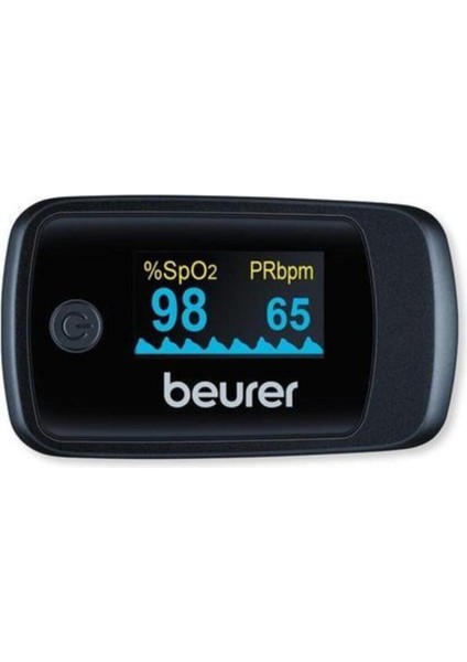 Yüksek Hassasiyetli Nabız ve Oksijen Ölçüm Cihazı, Güvenilir Sağlık Takibi fiyatları