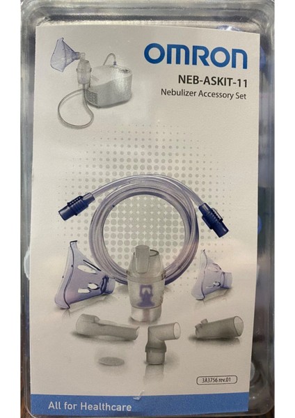 C101 Yedek Parça Seti, Güvenilir ve Kaliteli Tamir Malzemesi