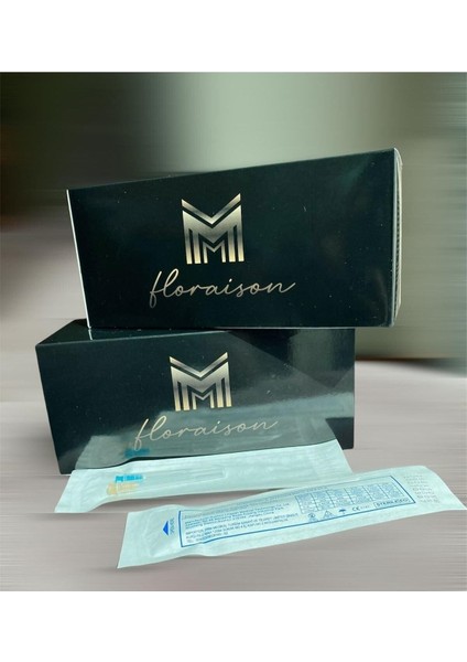 23g 50mm dolgu kanülü, 50'li kutu, yüksek kalite, güvenli ve pratik kullanım modelleri