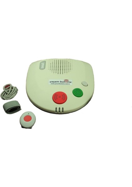 Şık ve modern analog saat, zarif tasarımıyla tarzınıza güzel dokunuşlar katıyor