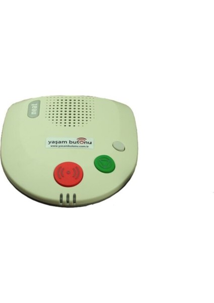 Şık ve modern analog saat, zarif tasarımıyla tarzınıza güzel dokunuşlar katıyor modelleri