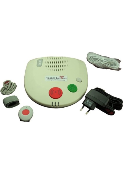 Şık ve modern analog saat, zarif tasarımıyla tarzınıza güzel dokunuşlar katıyor fırsatları