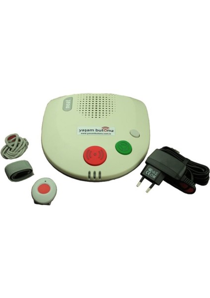 Şık ve modern analog saat, zarif tasarımıyla tarzınıza güzel dokunuşlar katıyor indirimleri