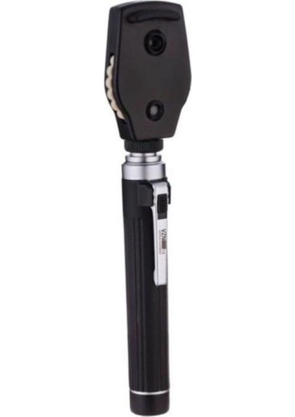 Mini Oftalmaskop, yüksek kaliteli göz görüntüleme cihazı, net ve güvenilir performansyla.