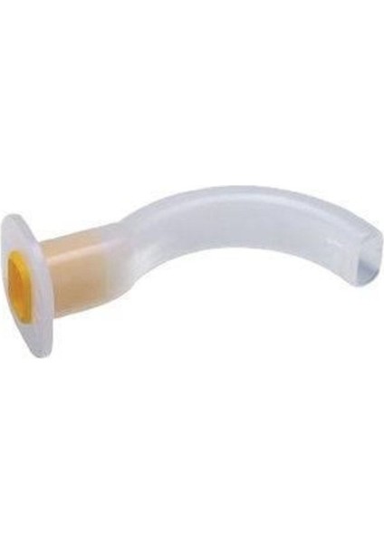 Sarı Renkli 5 Adet Rahat ve Havalı Yastık, Konfor İçin Mükemmel Seçim