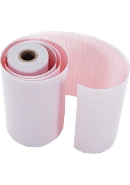 Eko Kağıt Rulo 5 cm 20 m 10'lu, temiz ve kullanışlı doğa dostu ürün.