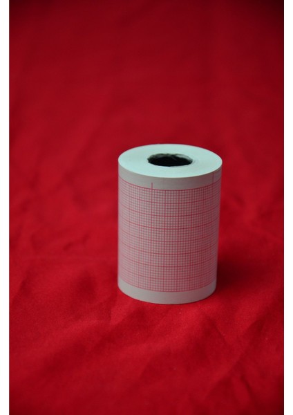 Eko Kağıt Rulo 5 cm 20 m 10'lu, temiz ve kullanışlı doğa dostu ürün. fiyatları