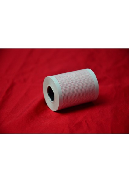 Eko Kağıt Rulo 5 cm 20 m 10'lu, temiz ve kullanışlı doğa dostu ürün. modelleri