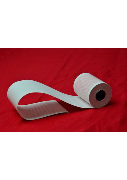 Eko Kağıt Rulo 5 cm 20 m 10'lu, temiz ve kullanışlı doğa dostu ürün. fırsatları