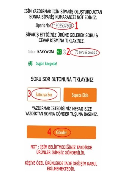 Kuromi+Çocuğunuzun Ismi Baskılı Oversize Yazlık Şortlu Takım fiyatları