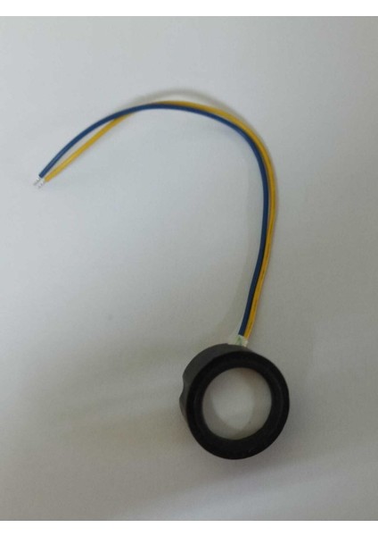 Mini Buhar Aleti Kristali ile Kolay ve Temiz Kuru Temizlik Deneyimi