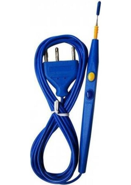 10 Adet Tek Kullanımlık Kot Kalemi, kolay ve pratik kullanım sağlar fiyatları