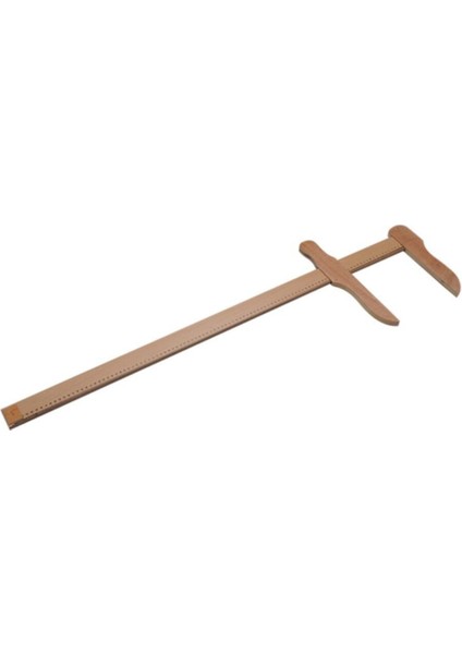 Bebek Boy Ölçer, Güvenli ve Kolay Kullanım, TR Menşei