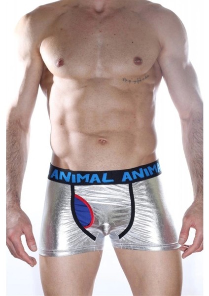 - Faantezi Erkek Boxer