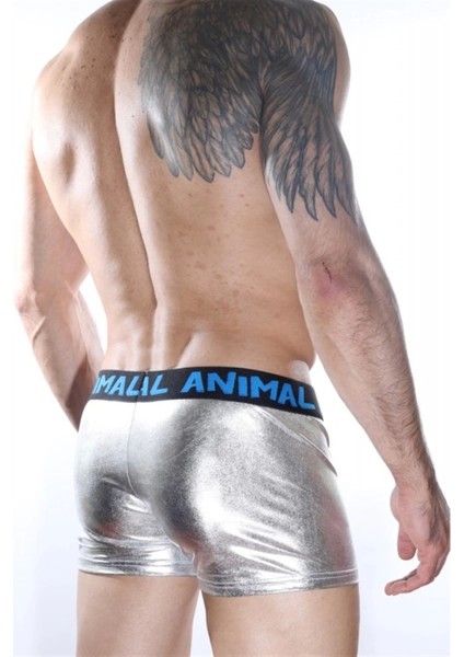 - Faantezi Erkek Boxer