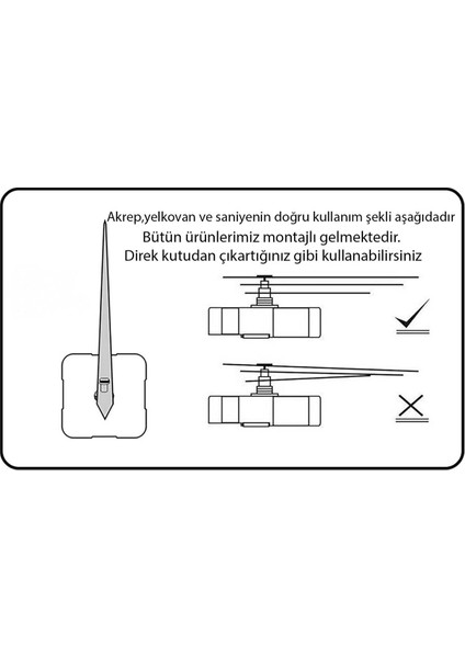 UltraNova Modern siyah-ceviz büyük yuvarlak duvar saati, sessiz ve sade tasarım, 48x48 cm modelleri