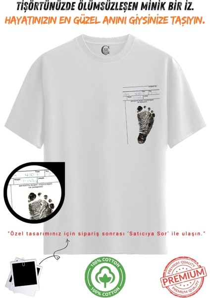 Kişiye Özel Karakalem Tişört - Fotoğraftan Baskılı Aile Portresi | %100 Pamuk Unisex Beyaz Tişört | Kadın Erkek Evcil Hayvan Tasarımlı Anlamlı Hediye V12 fiyatları