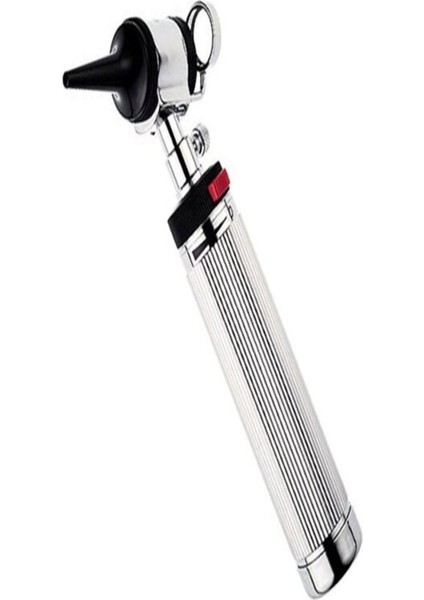 Riester Otoskop 2010 2.7V, Almanya menşei, Medikaltec kalitesi fiyatları