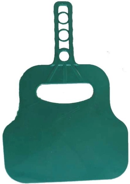 Mangal Yelpazesi (7272) fiyatları