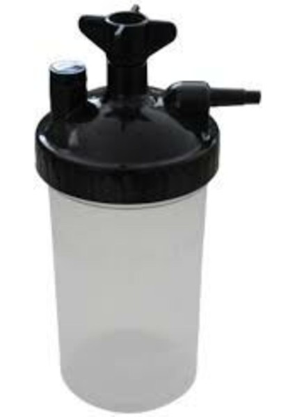 16 cm Orta Boy Su Kabı, Sağlıklı ve Dayanıklı Tasarım