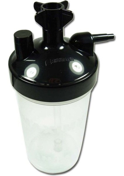 14 cm küçük su kabı, şık ve pratik tasarım, hijyenik kullanım kolaylığı fiyatları