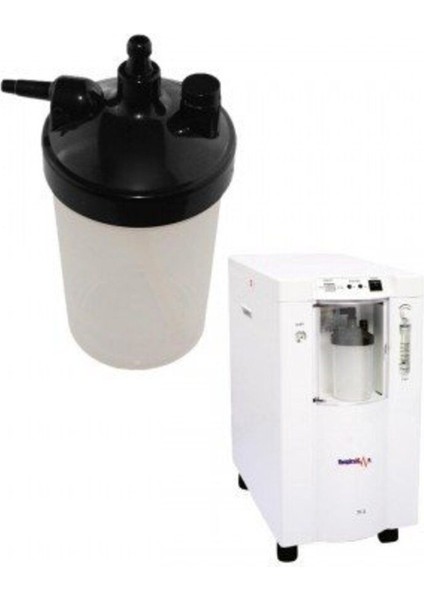 14 cm küçük su kabı, şık ve pratik tasarım, hijyenik kullanım kolaylığı modelleri