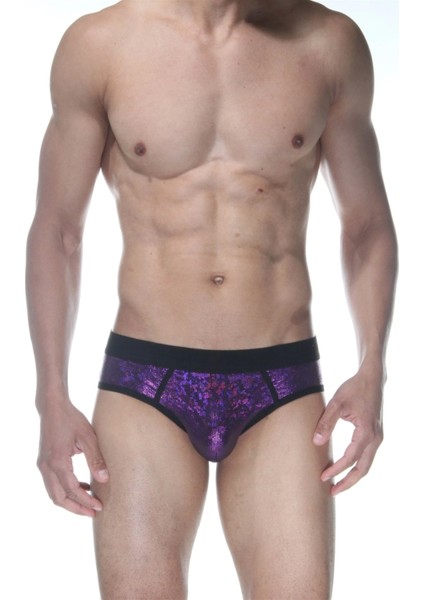 - Jockstrap Seeksi Iç Giyim