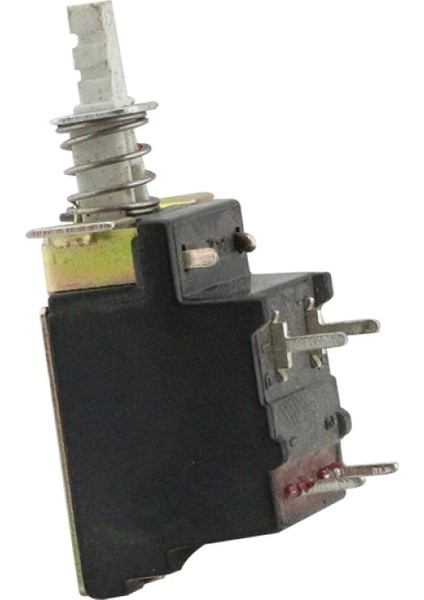 A11 Shov Yumatu Stand Bylı (4887)