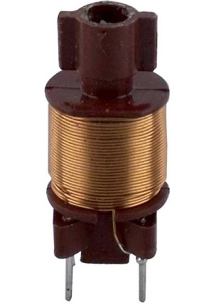 Dr 52 Bobin Beko Ospes 100 Hz (4887)