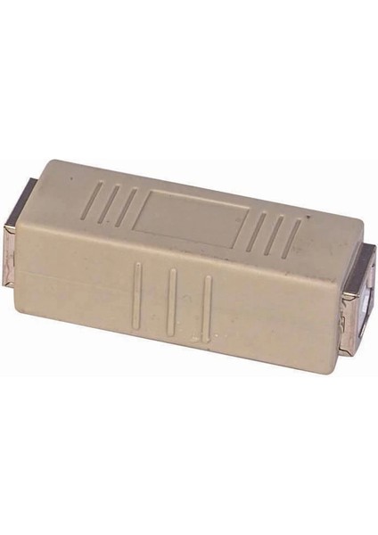 USB Bf/bf Adaptör SL-MF02 (4887)