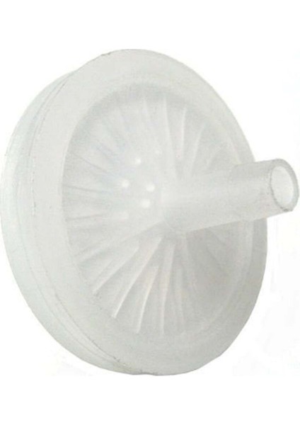 Cerrahi Aspirator Filtresi, Güvenilir ve Kaliteli, TR Menşei