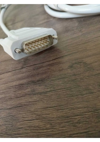 10 Lead EKG Kablosu, Çok Marka Uyumu, Güvenilir ve Kaliteli Takım Parçası fırsatları