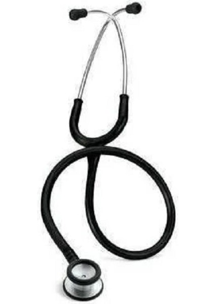 Çift Taraflı Yetişkin Steteskop, Endüstriyel ve Sağlık Amaçlı Kullanım fiyatları