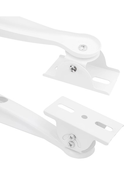22 cm Hareketli Metal Kamera Ayağı (4887) fiyatları