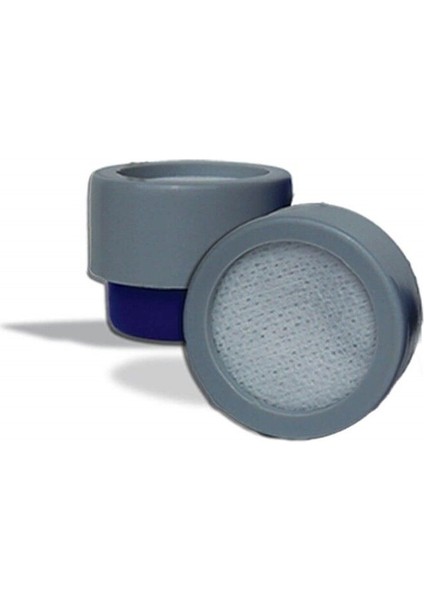 Çok renkli ve kullanışlı çok amaçlı ürün, ev ve ofise uygun şık tasarım