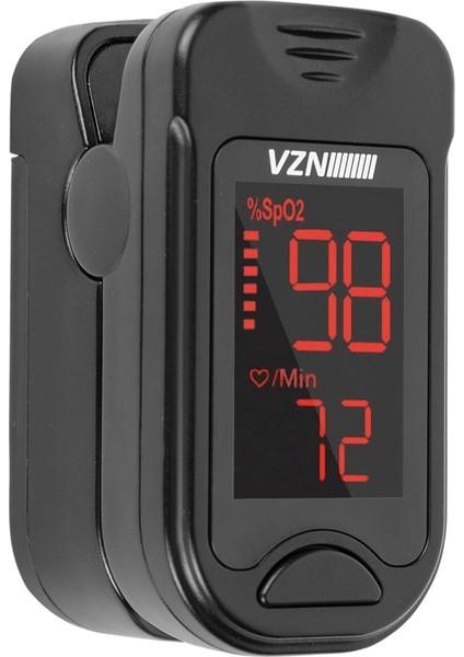 Taşınabilir Nabız Ölçer Elektronik Sağlık Cihazı, Kol ve Bilek Takılabilir fiyatları