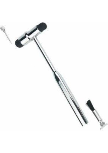 Gri refleks çekici, güvenli ve görünür yol yardım aracı, dayanıklı ve pratik tasarım