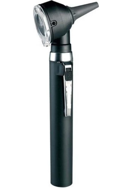 Uygun Fiyatlı Dijital Otoskop ile Sağlık ve Bakımda Güvenilir Çözüm