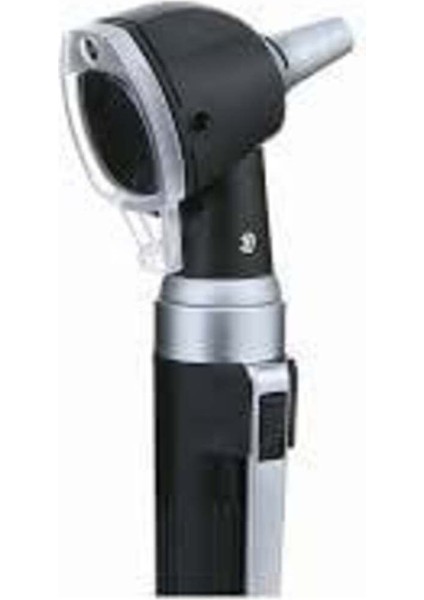 Uygun Fiyatlı Dijital Otoskop ile Sağlık ve Bakımda Güvenilir Çözüm fiyatları