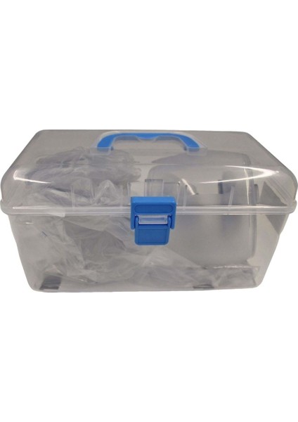 Ambuset R1700 Silikon Yetişkin OEM, Sağlıklı ve Güvenli Kullanım için Tasarlandı fiyatları