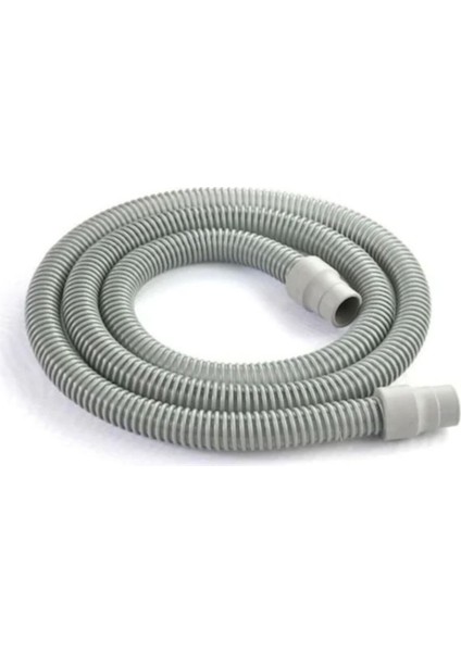 Yüksek Kaliteli Solunum Cihazı Hortumu, Konfor ve Güvenli Kullanım İçin Tasarlandı