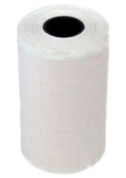 80*30 Ekg Kağıdı 80X30 Ekg 10 Rulo Ekg Kağıdı 80 cm * 30 Metre