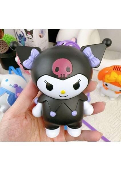 Mini el tipi fan, küçük ve taşınabilir, güçlü soğutma, boyuna ve eline takılabilir