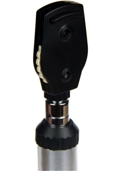 Yüksek Kaliteli Otoskop ve Oftalmaskop Seti, Sağlık ve Muayene İçin Mükemmel Seçenek fiyatları